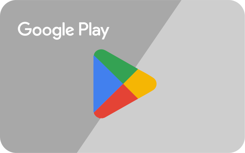 Google Play